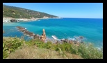 Mourtias Beach -07-07-2024 - Bogdan Balaban